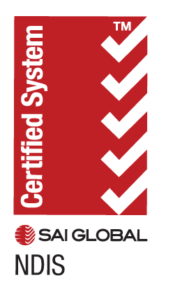 SAI_NDIS_certified_system_RGB_logo